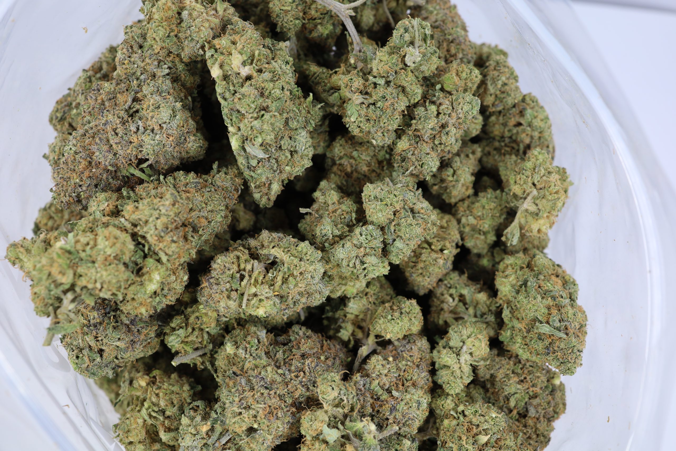 Space Dropz - ($.$) - Image 2